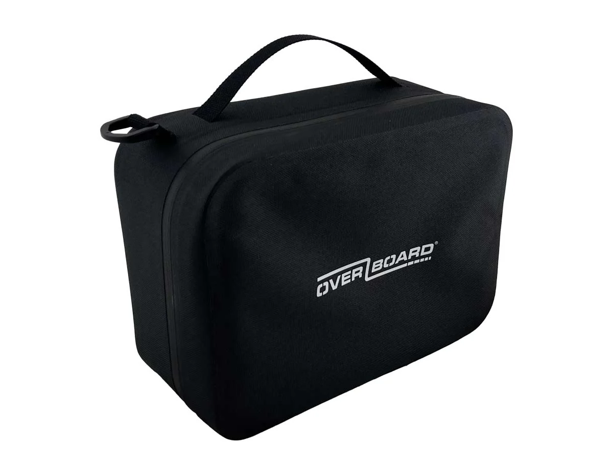 Duffel Bag Accessories